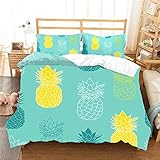 schnittmuster kleid a linie Komfortabel und langlebig: Wenn Sie eine Uhr benötigen, um zu beweisen, dass Sie die Zeit schätzen.