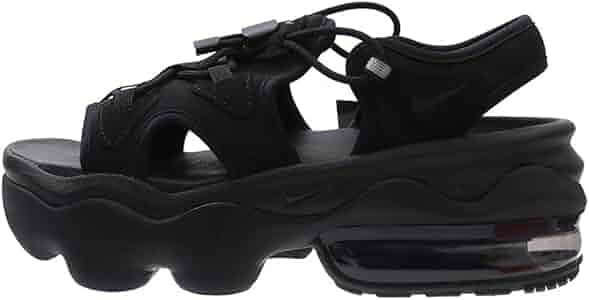 Amazon | [ナイキ] エア マックス ココ W Air Max Koko ブラック