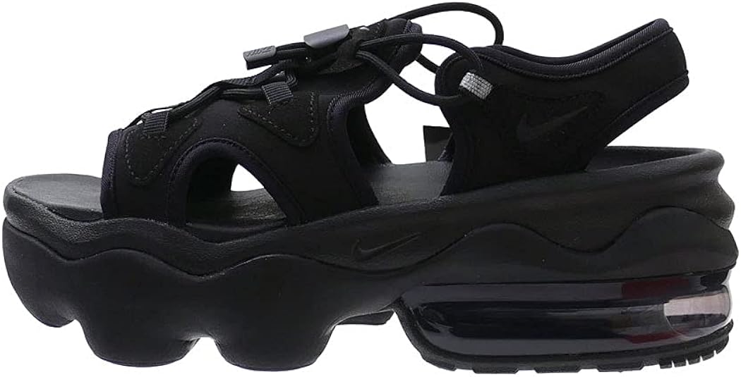 定番人気 Nike 白黒 ブラック ホワイト 厚底サンダル エアマックスココ 22 ナイキ サンダル Reachahand Org 定番人気 Nike 白黒 ブラック ホワイト 厚底サンダル エアマックスココ 22 ナイキ サンダル Reachahand Org