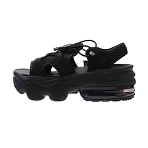Amazon | [ナイキ] エア マックス ココ W Air Max Koko ブラック