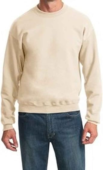 jerzees sweatshirts amazon