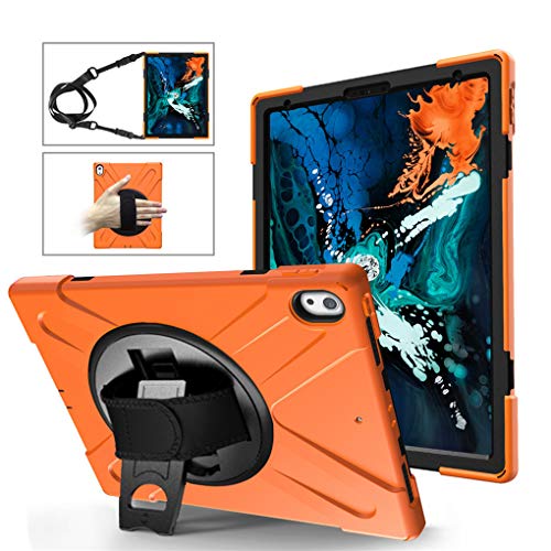 iPad Pro 12.9 2018 P[X V_[ | VR 360x ] nhz_[ X^h Xgbv v  Ow ho Mbh ^t ی ATOPLE v Ў ϋv h~ LbY q n[hJo[