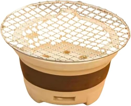 KryZaroی^]y 2-5 lpbR YΎo[xL[ ĂEĂEĂ Έ݂͂Ή ^ƒp EoRj[EiCǍDꏊjgp [ȃXy[X?