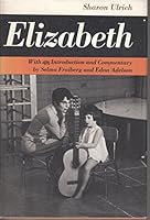 Elizabeth 0472930001 Book Cover