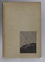 Navigational trigonometry, B0006AQ2J2 Book Cover