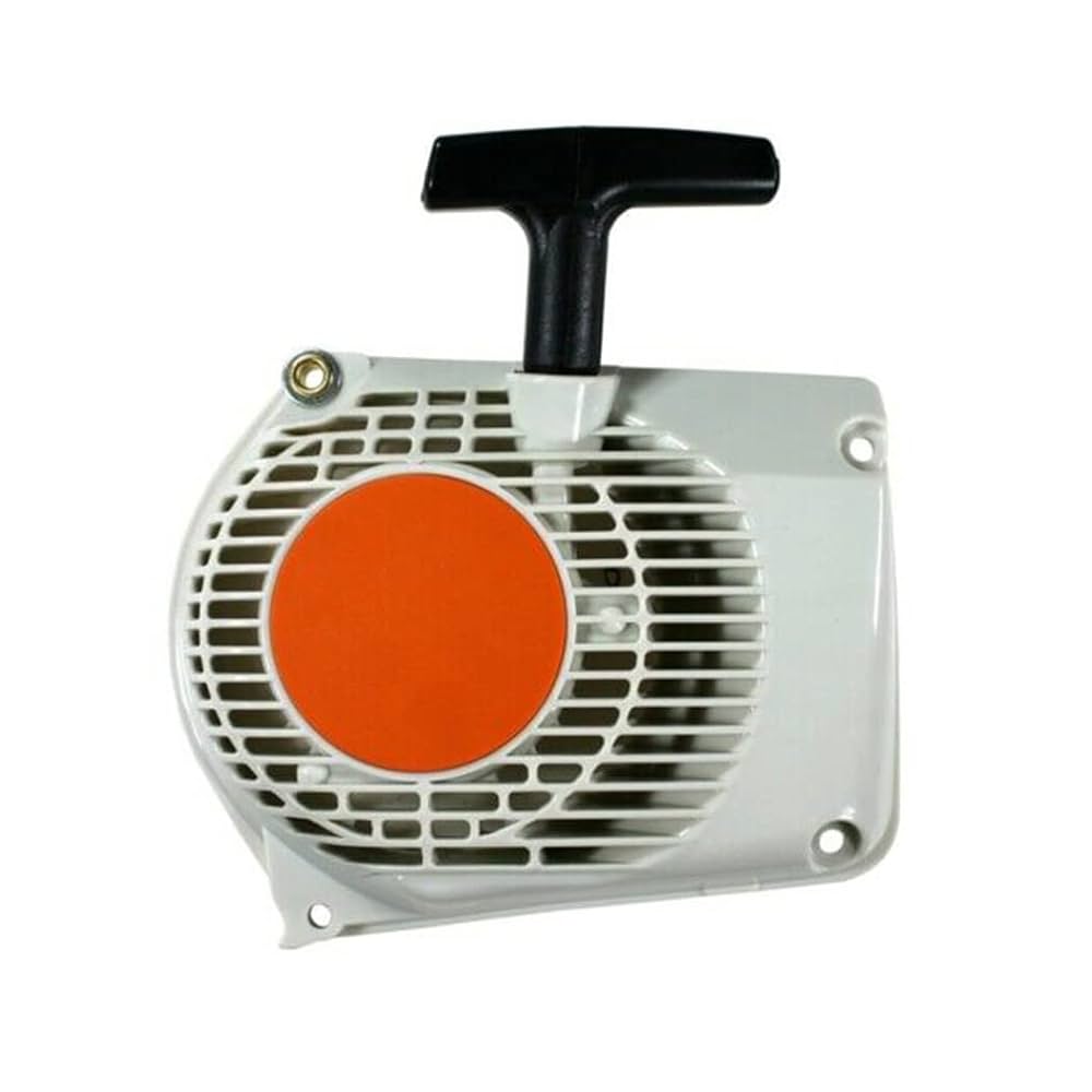 ①専用テーブルのみ　もりぞー⭐︎様　発送変更による再出品 ①専用テーブルのみ もりぞー⭐︎様 発送変更による再出品