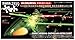 Mr Color Feature Yamato Color Set Large Gamiras Empire Coastal air Fleet Gamiras Ship Set 1