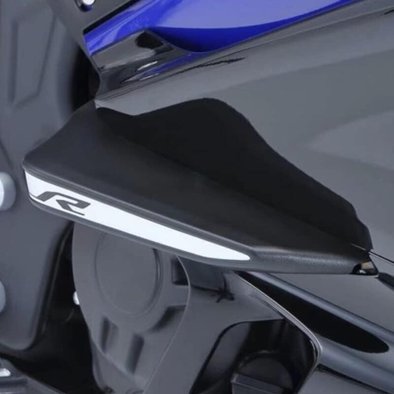 Motorbike Fairing Crash Pads Engine Frame Sliders Guard Cover Falling Protector For Yamaha YZF R3 R25 2019 2020 2021 2022 2023