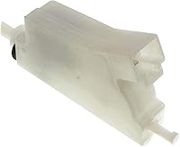 Vista 4 de YHTAUTO Actuador de puerta de combustible compatible con Nissan Maxima 2009-2020, Armada 2017-2020, Pathfinder 2005-2019 y Infiniti QX60 2014-2020