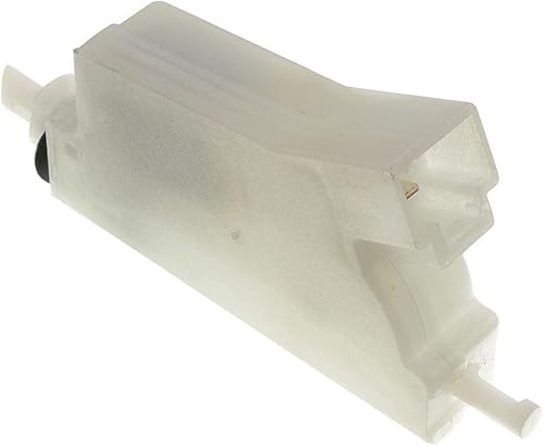 Miniatura 4 de YHTAUTO Actuador de puerta de combustible compatible con Nissan Maxima 2009-2020, Armada 2017-2020, Pathfinder 2005-2019 y Infiniti QX60 2014-2020,