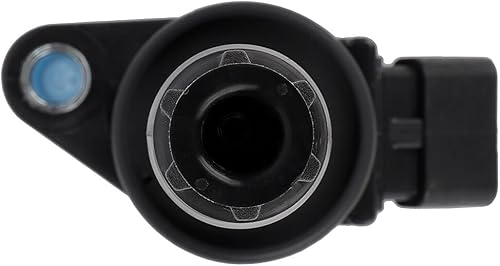 Vista 626 de ECCPP Bobinas de encendido portátiles de repuesto para automóvil compatibles con Infiniti I30/para Nissan Maxima 3.0L V6 2000-2001 Reemplazo
