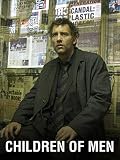Children Of Men
