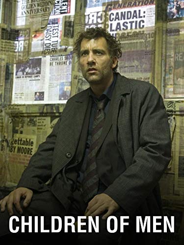 Children of Men