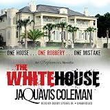 The White House