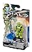 Mega Bloks Halo Heroes Spartan Defender Figure