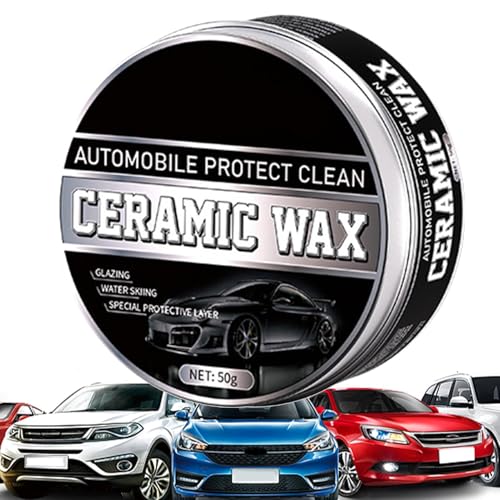 J[|bVAJ[bNX|bV - fB[vVCbNX,̂dグ̎ԃbNXJ[fBe[ObNXI[gPAANZT[p