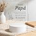 Imagen de Karyllena Regalos Papa, Regalo Cumpleaños Papa