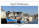 neuendorf hiddensee zimmer NACHHALTIG - deutliche Abfallreduzierung durch bedarfsgerechte Einzelstückfertigung, umweltfreundliches FSC-zertifiziertes Papier, Produktion in Deutschland, klimabewusste Logistik.