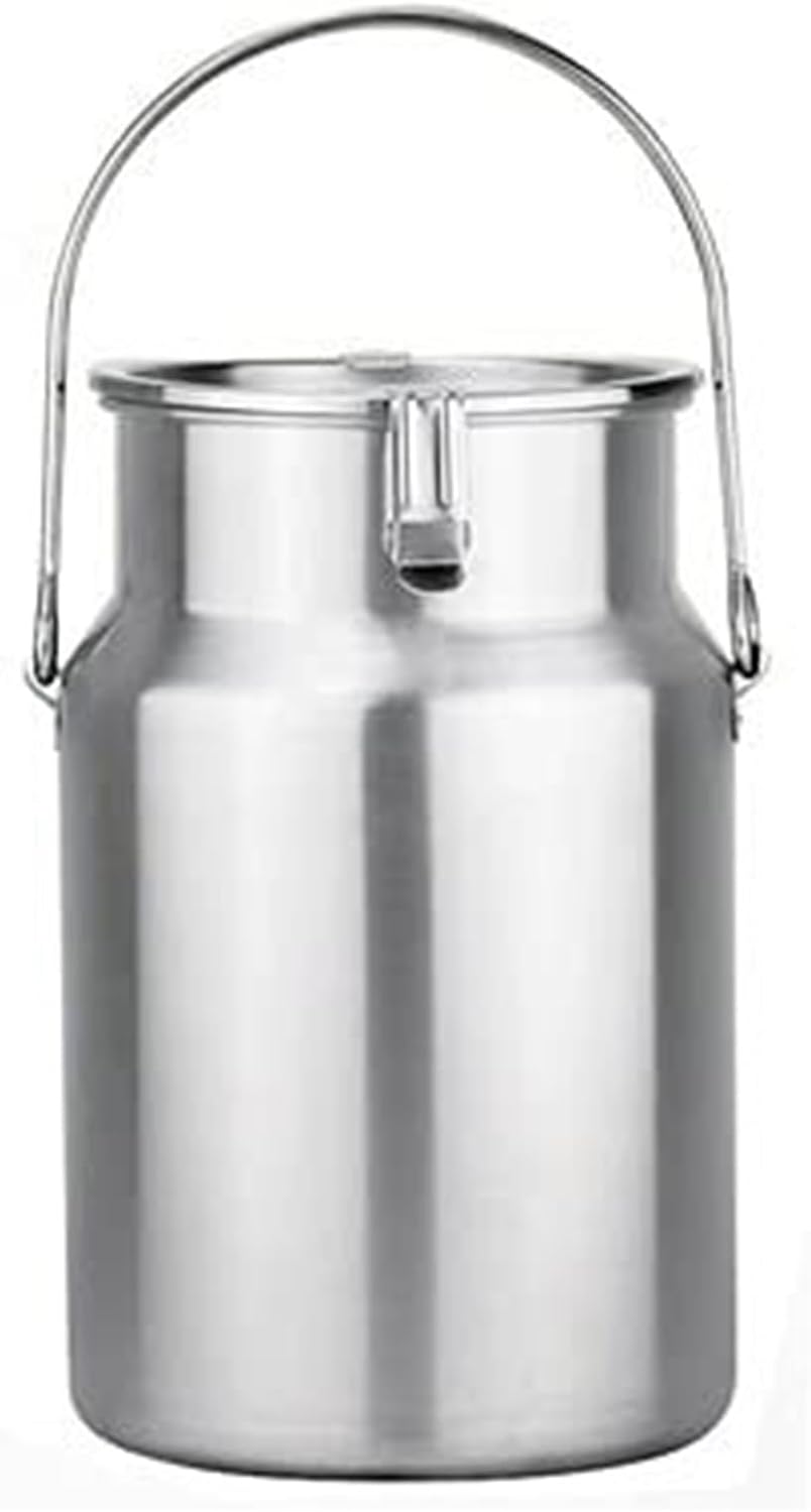 OOBLE 真空保存容器 ホワイト ステンレス【故障あり ジャンク品】 食品