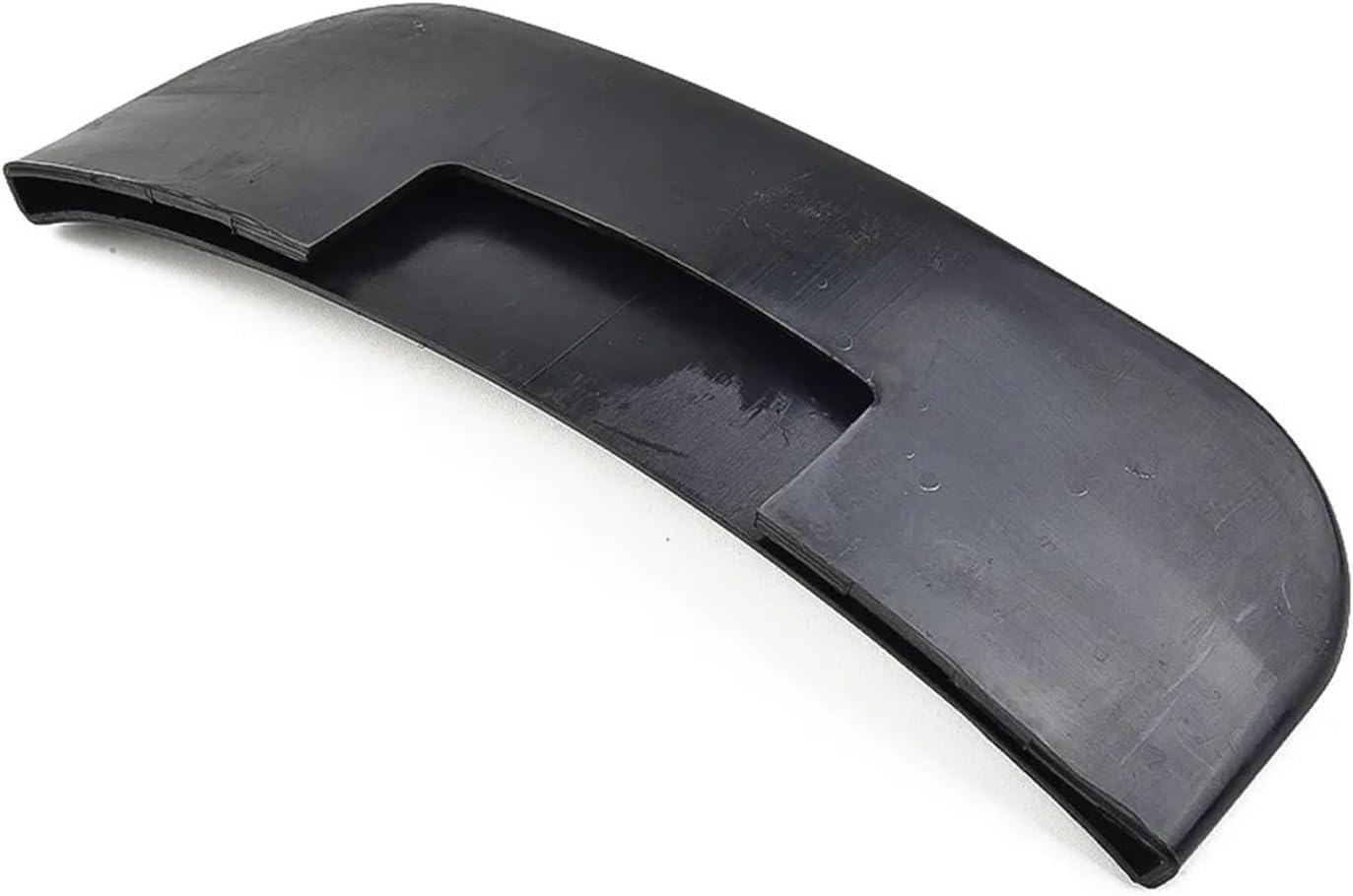 [Replacement] Tyre Bead Breaker Tire Changer Auto Spare Parts Breaker Breaker Cushion Car Tyre Changer Machine Protecotr T-Pad Bead
