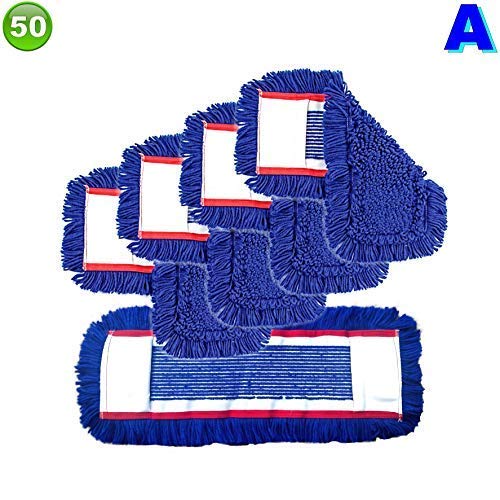 99304a00 acrilico MOP MOCIO PER LE PULIZIE MOCIO