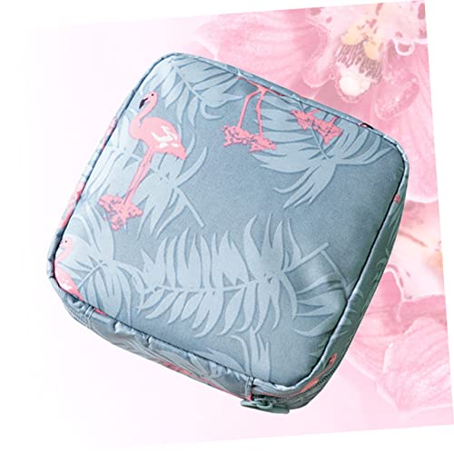 DOITOOL 1Pc Bolsas Organizadoras Bolsa Pequena Bolsa Organizadora Para Bolsa Organizador De Absorven