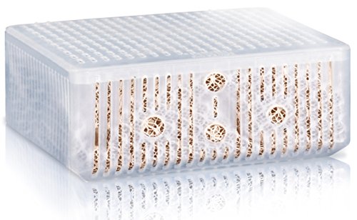 Juwel Aquarium - Phorax L (Standard) - Phosphatentferner