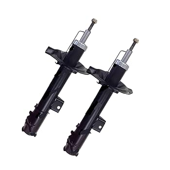 パーフェクト・ヴォルテックス3枚 パーフェクトヴォルテックス 3枚 パーフェクト・ヴォルテックス3