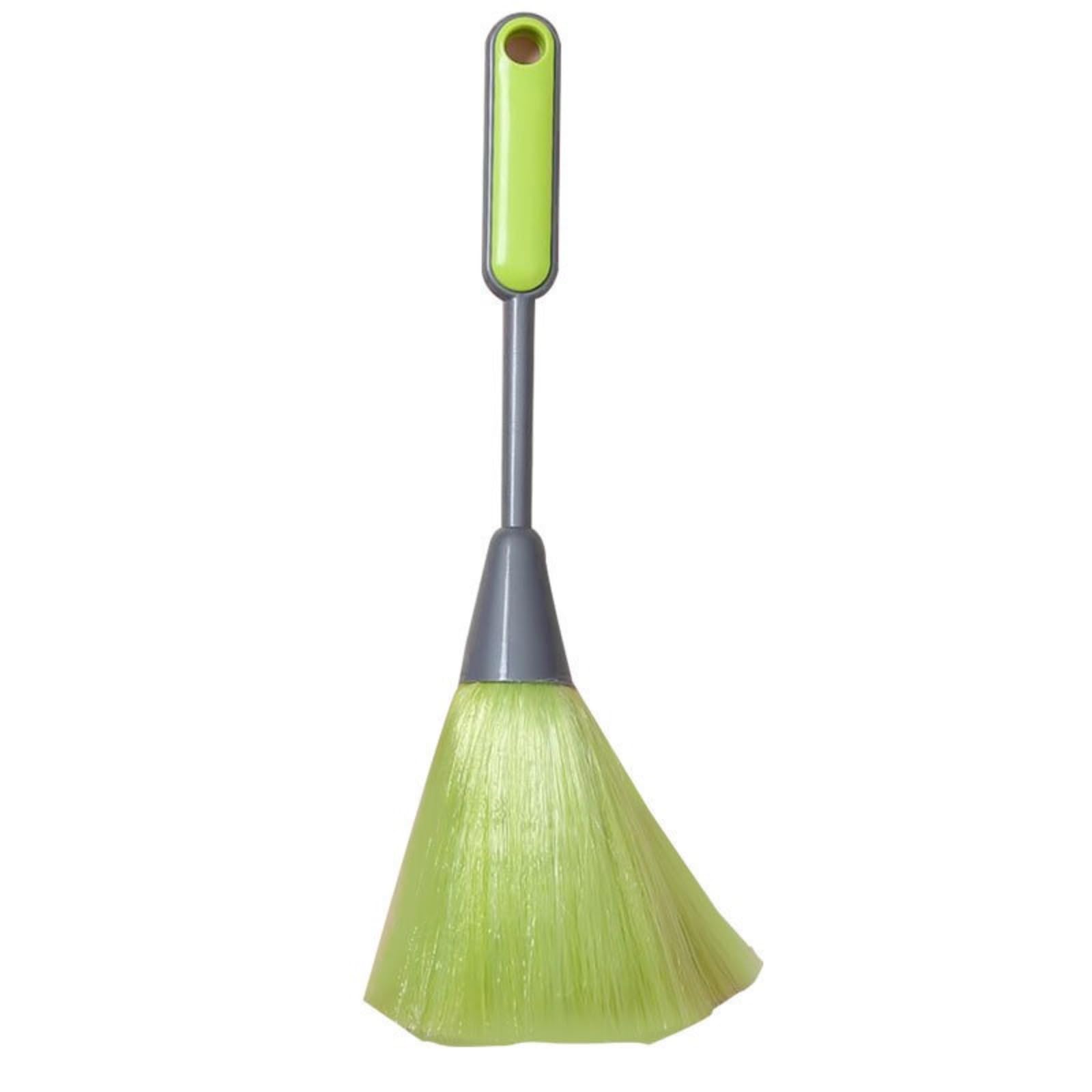 Household dust remover, chicken feather duster