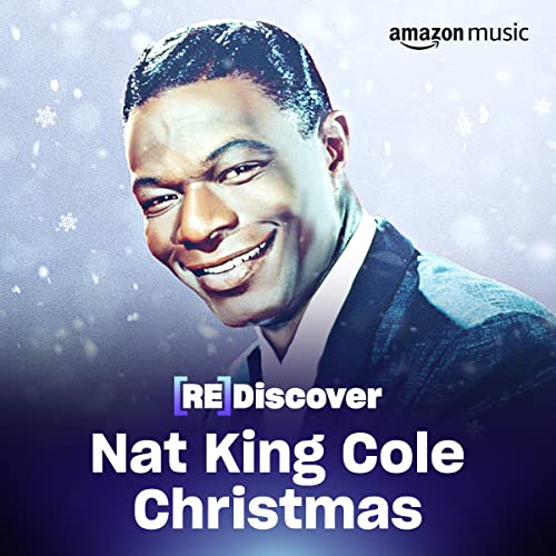 Zusammengestellt von: Amazon Music