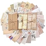 🚂【Amplia Aplicación】︰perfecto para hacer scrapbooking, álbumes de recorte, manualidades, diy o como regalos y colecciones graciosas para su familia y amigos.