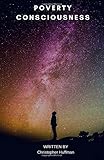Poverty Consciousness