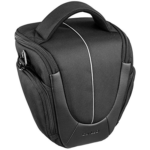 Canubo ModernLine D750 Colt