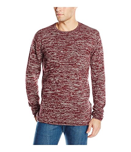 Quiksilver - Sweater - Long Sleeves - Matte - Men