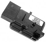 Standard Motor Products Map Sensor - AS146