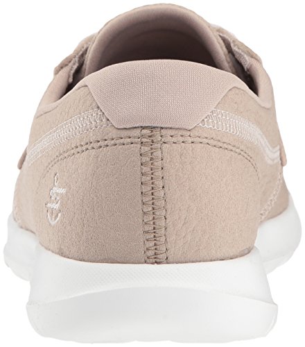 حذاء بيرفورمانس للنساء من سكيتشرز، لون ناتشورال، مقاس 36.5