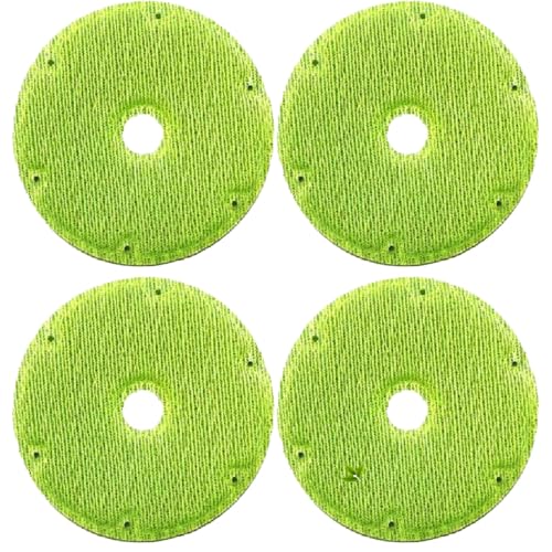 YLPINGA�y4�zKNME098A4 ��C����@ �t�B���^�[ �^�� ACK70X-T MCZ70YKS-T ACZ70X-T ACZ70X-T7 ACZ70Y-T MCZ70YJ-T ACK70X-W�ȂǂɑΉ����Օi �݊��i