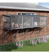 Small manufacture image 7