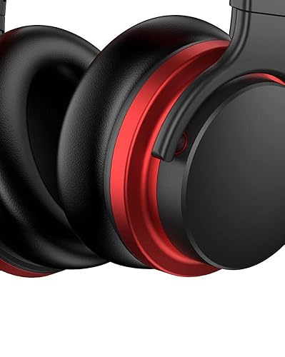 Amazon.com: Million Sold Classic E7 Active Noise Cancelling