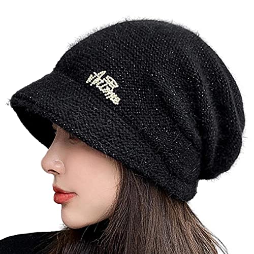 [FARFADET] jbgX LXPbg jbgLbv Εt wA g h ۉ 킢  ӂӂ Xq fB[X Lbv v[g  ӂ  JWA Vv ܂肽 NX}X ~ kawai