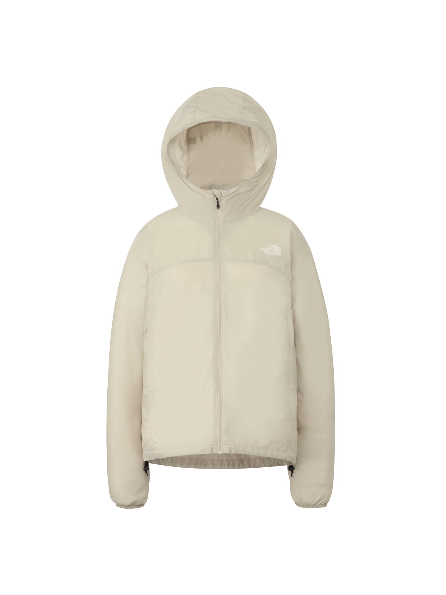 Amazon.co.jp: The North Face Jacket Swallowtail Hoodie, Fossil