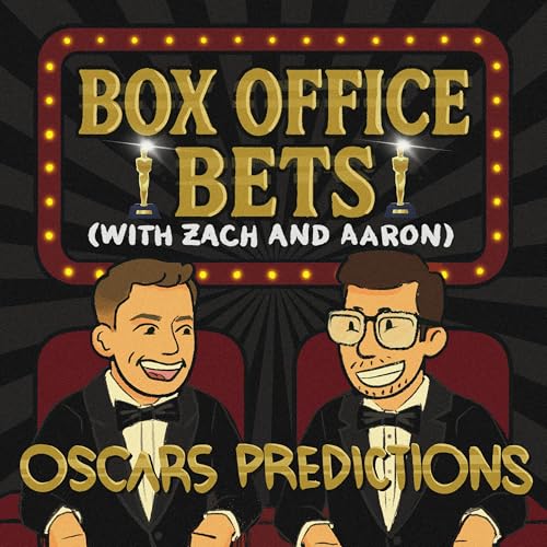 Our Official Predictions for the 98th Academy Awards