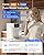 Waterdrop WD-M6H Instant Hot Reverse Osmosis System Countertop Water Filter with CT01 Countertop Water Filter System, Hot and Cold Water Dispenser with Multi-Stage Filtration