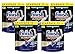 Produktbild Finish Ultimate All in 1 Spülmaschinentabs, Sparpack, 5 x 75 Tabs