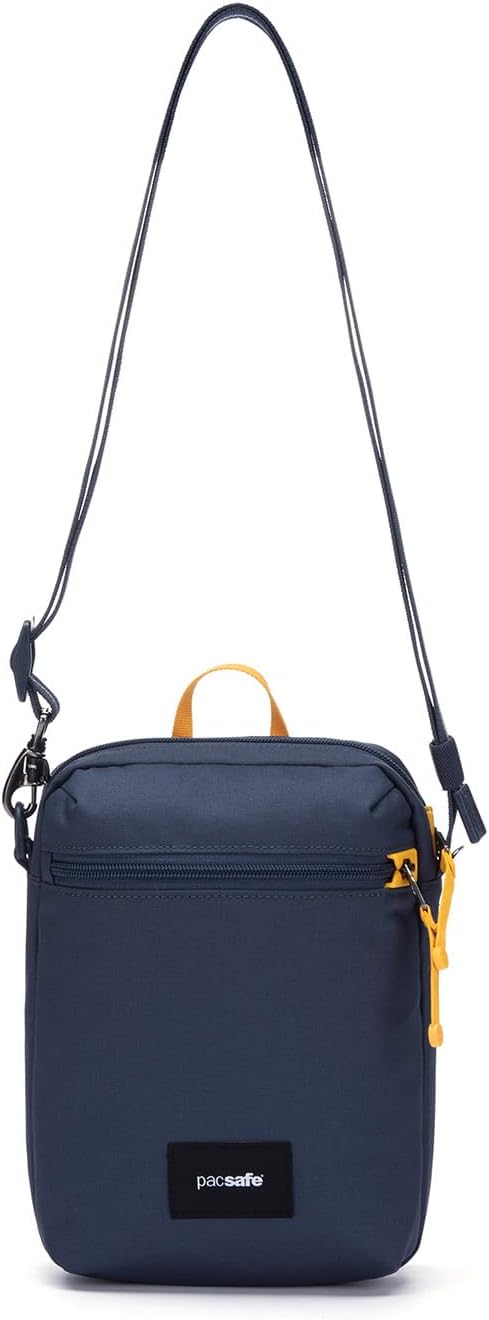Pacsafe GO Festival Crossbody