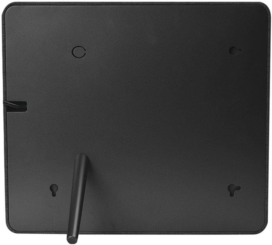 RCA ANTD6MEV HDTV Multi-Directional Antenna
