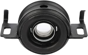 Chevrolet Caprice 2013 ECCPP [934680] Drive Shaft Center Support Bearing Assembly Replacement Driveshaft Center Support Bearing