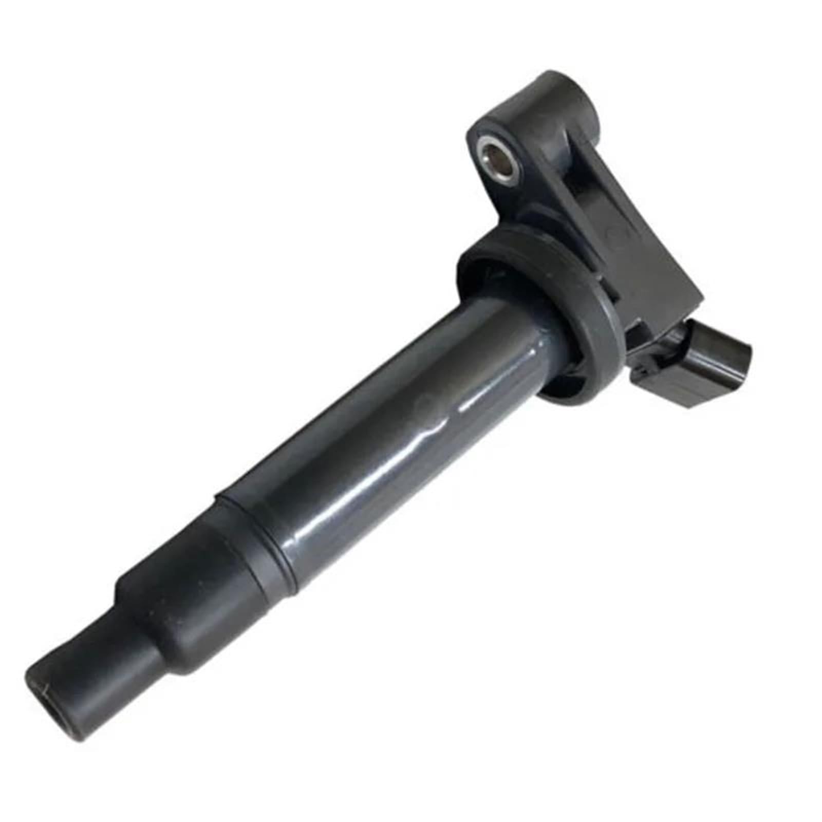 Bobina de encendido Bobina De Encendido 90919-02246 Para Lexus Para RX330 ES330 RX400h Piezas Repuesto Módulo de Control de Encendido
