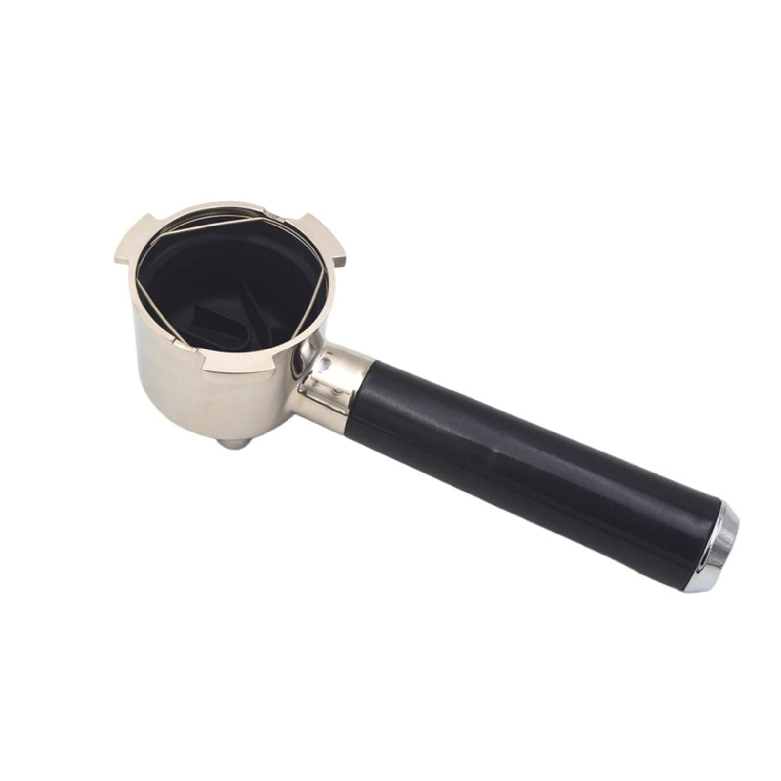 Accesorios For Cafetera, Compatible Con DeLonghi, EC680 EC685, Portafiltro Con Mango