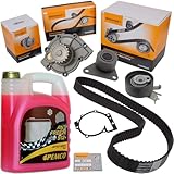 Passgenaue KFZ-Ersatzteile und Zubehör in top Qualität – für zuverlässige Reparatur und Wartung.